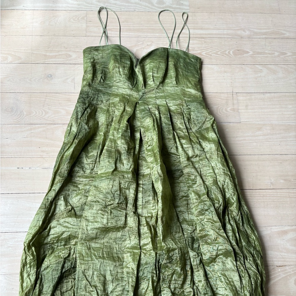 Nicole Miller Collection Cocktail/Party Dress Size 8